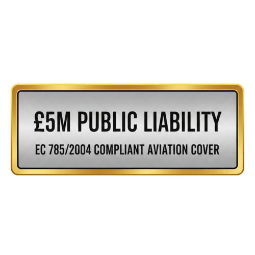 Insurance 5M Liability