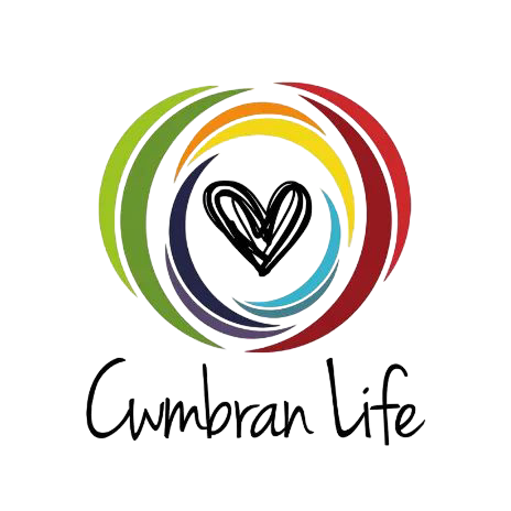 Cwmbran Life