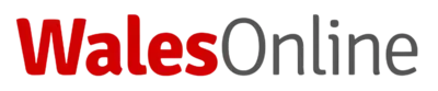 WalesOnline