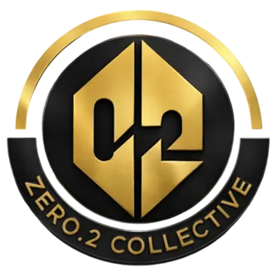 zero.2 collective